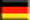 Auto Jardim Car Hire Mietwagen in PORTUGAL - German