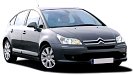 Book a - Skoda Fabia SW Estate A/C - with Car Hire in Algarve