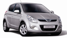 Book a - Opel Corsa A/C - with Car Hire in Algarve
